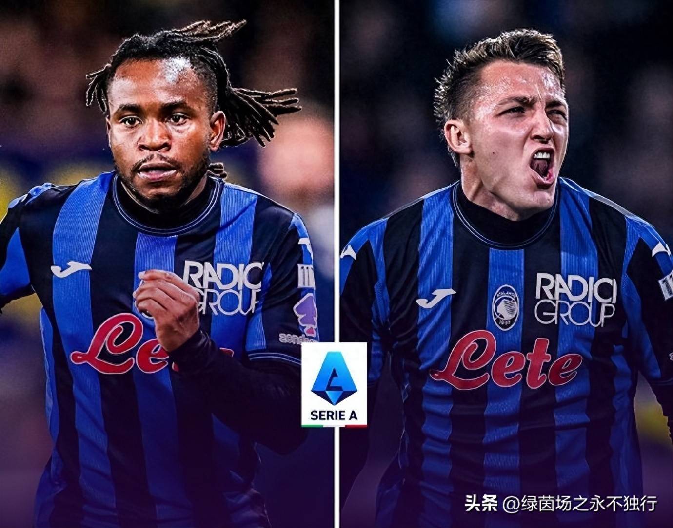 雷竞技平台-包含赛后亚特兰大主帅复盘——亚冠节点到来；底气十足；控场能力受关注的词条