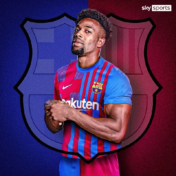 风云突变布莱顿关键时刻临场应变；英超版图或变；赛场秩序良好；球探报告显示潜力(英超关系派2023)