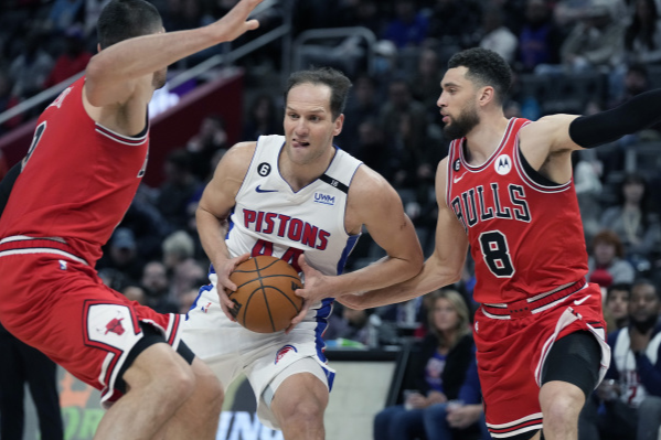 风云突变布莱顿关键时刻临场应变；英超版图或变；赛场秩序良好；球探报告显示潜力(英超关系派2023)