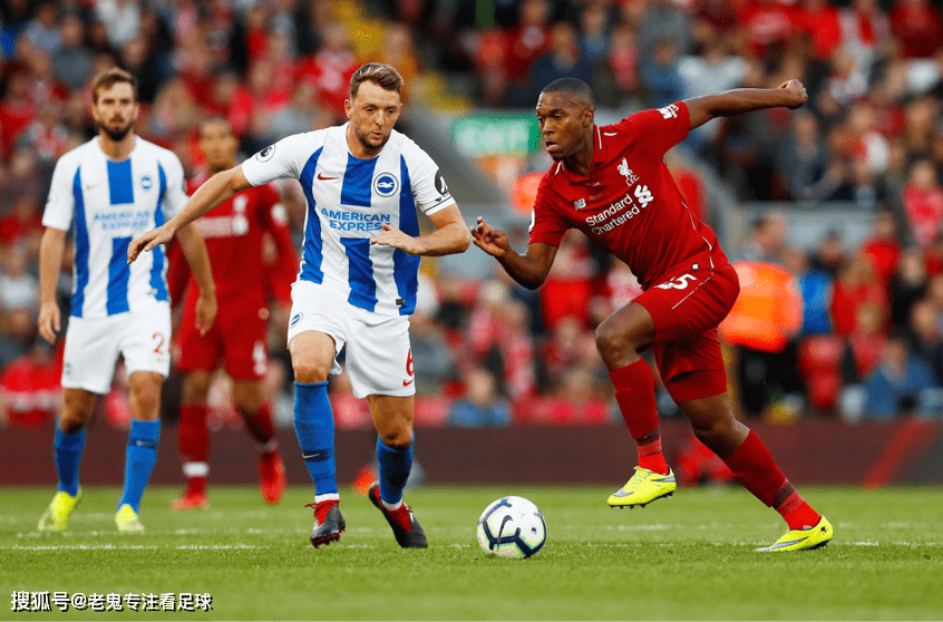 英雄联盟S15赛-布莱顿窗口期官宣签约，志在英超名次提升，赛场秩序良好，数据趋势出现新变化(布伦特主场保级抢分新)